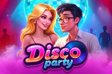 Berbagai metode pembayaran DANA, OVO, GoPay, ShopeePay tersedia di arenaslot77