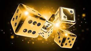 Antarmuka permainan slot Mahjong Ways di aplikasi arenaslot77