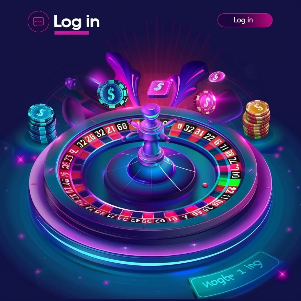 arenaslot77 featured game showcase