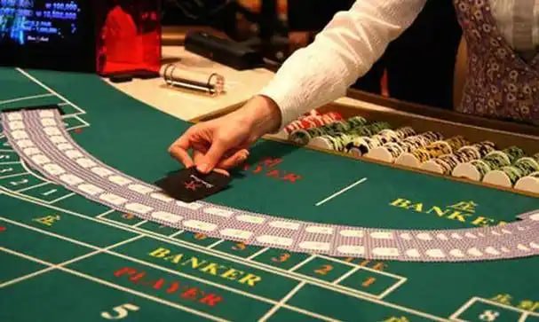 Koleksi permainan Pretty Gaming kasino langsung dan slot di arenaslot77