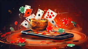 Antarmuka Quick Bet arenaslot77 dengan pilihan slot Mahjong Ways dan Gates of Olympus